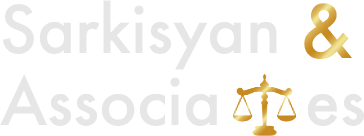 Sarkisyan and Association